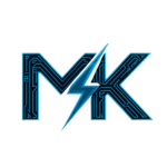 meraki tecno
